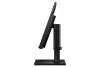 SAMSUNG LF24T450FZUXEN 24", IPS, LED, 16:9, 5ms MONITOR, FEKETE