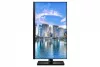 SAMSUNG LF24T450FZUXEN 24", IPS, LED, 16:9, 5ms MONITOR, FEKETE