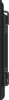IIYAMA LH7554UHS-B1AG, 75", IPS, 16:9, 3840x2160, 60 Hz, VGA, 3xHDMI, DISPLAY PORT, LED MONITOR