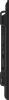 IIYAMA LH7554UHS-B1AG, 75", IPS, 16:9, 3840x2160, 60 Hz, VGA, 3xHDMI, DISPLAY PORT, LED MONITOR