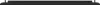 IIYAMA LH7554UHS-B1AG, 75", IPS, 16:9, 3840x2160, 60 Hz, VGA, 3xHDMI, DISPLAY PORT, LED MONITOR