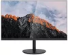 DAHUA LM22-A200 22", FHD, VA, 16:9, 1920X1080, 100Hz, HDMI, Dsub MONITOR