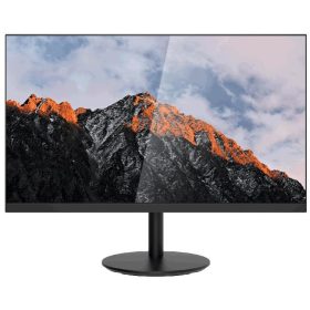   DAHUA LM22-A200 22", FHD, VA, 16:9, 1920X1080, 100Hz, HDMI, Dsub MONITOR