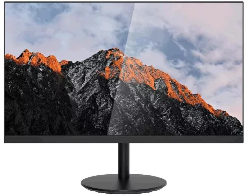 DAHUA LM22-A200 22", FHD, VA, 16:9, 1920X1080, 100Hz, HDMI, Dsub MONITOR