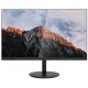 DAHUA LM22-A200 22", FHD, VA, 16:9, 1920X1080, 100Hz, HDMI, Dsub MONITOR