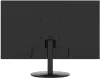 DAHUA LM22-A200 22", FHD, VA, 16:9, 1920X1080, 100Hz, HDMI, Dsub MONITOR