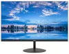 DAHUA LM22-A201Y, 22", VA, 16:9, 1920x1080, 100 Hz, VGA, 1xHDMI, LED MONITOR