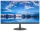 DAHUA LM22-A201Y, 22", VA, 16:9, 1920x1080, 100 Hz, VGA, 1xHDMI, LED MONITOR