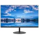 DAHUA LM22-A201Y, 22", VA, 16:9, 1920x1080, 100 Hz, VGA, 1xHDMI, LED MONITOR
