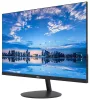 DAHUA LM22-A201Y, 22", VA, 16:9, 1920x1080, 100 Hz, VGA, 1xHDMI, LED MONITOR