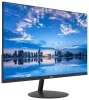 DAHUA LM22-A201Y, 22", VA, 16:9, 1920x1080, 100 Hz, VGA, 1xHDMI, LED MONITOR