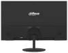 DAHUA LM22-A201Y, 22", VA, 16:9, 1920x1080, 100 Hz, VGA, 1xHDMI, LED MONITOR