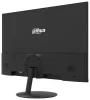 DAHUA LM22-A201Y, 22", VA, 16:9, 1920x1080, 100 Hz, VGA, 1xHDMI, LED MONITOR