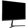 DAHUA LM22-B200S, 21,45", VA, 16:9, 1920x1080, 100 Hz, VGA, 1xHDMI, LED MONITOR