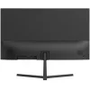 DAHUA LM22-B200S, 21,45", VA, 16:9, 1920x1080, 100 Hz, VGA, 1xHDMI, LED MONITOR