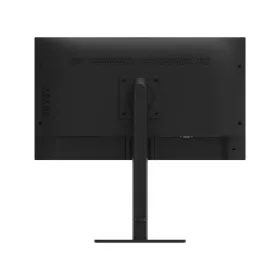   DAHUA LM22-B201A 21,45", IPS, 16:9, 1920X1080, 100HZ, VGA,DISPLAY PORT,HDMI, LED MONITOR