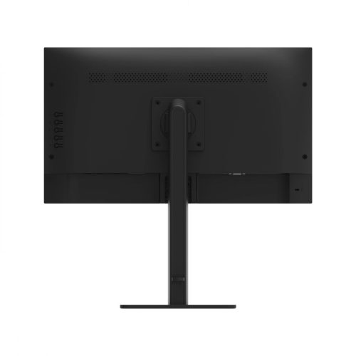 DAHUA LM22-B201A 21,45", IPS, 16:9, 1920X1080, 100HZ, VGA,DISPLAY PORT,HDMI, LED MONITOR
