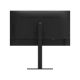 DAHUA LM22-B201A 21,45", IPS, 16:9, 1920X1080, 100HZ, VGA,DISPLAY PORT,HDMI, LED MONITOR