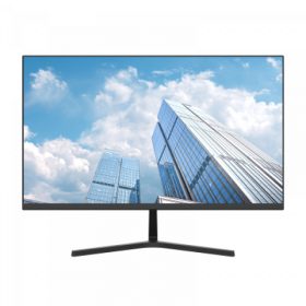   DAHUA LM22-B201S 22", FHD, IPS, 16:9, 1920X1080, VGA, HDMI, LED MONITOR