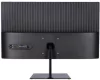 DAHUA LM22-B201S 22", FHD, IPS, 16:9, 1920X1080, VGA, HDMI, LED MONITOR