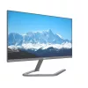 DAHUA LM22-C201P, 21,5", IPS, 16:9, 1920x1080, 100 Hz, VGA, 1xHDMI, LED MONITOR