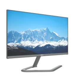   DAHUA LM22-C201P, 21,5", IPS, 16:9, 1920x1080, 100 Hz, VGA, 1xHDMI, LED MONITOR