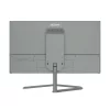 DAHUA LM22-C201P, 21,5", IPS, 16:9, 1920x1080, 100 Hz, VGA, 1xHDMI, LED MONITOR
