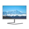 DAHUA LM22-C201P, 21,5", IPS, 16:9, 1920x1080, 100 Hz, VGA, 1xHDMI, LED MONITOR