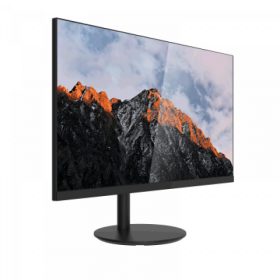   DAHUA LM24-A200 24", VA, 16:9, 1920X1080, 100Hz, VGA, HDMI, LED MONITOR
