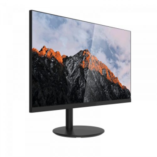 DAHUA LM24-A200 24", VA, 16:9, 1920X1080, 100Hz, VGA, HDMI, LED MONITOR