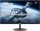DAHUA LM24-A200Y 23,8", FHD, VA, 16:9, 1920X1080, 100Hz, VGA, HDMI LED MONITOR