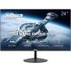 DAHUA LM24-A200Y 23,8", FHD, VA, 16:9, 1920X1080, 100Hz, VGA, HDMI LED MONITOR