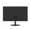 DAHUA LM24-A200 24", VA, 16:9, 1920X1080, 100Hz, VGA, HDMI, LED MONITOR