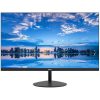 DAHUA LM24-A201Y, 23,8", IPS, 16:9, 1920x1080, 100 Hz, VGA, 1xHDMI, LED MONITOR