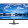 DAHUA LM24-A201Y, 23,8", IPS, 16:9, 1920x1080, 100 Hz, VGA, 1xHDMI, LED MONITOR