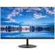 DAHUA LM24-A201Y, 23,8", IPS, 16:9, 1920x1080, 100 Hz, VGA, 1xHDMI, LED MONITOR