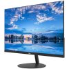 DAHUA LM24-A201Y, 23,8", IPS, 16:9, 1920x1080, 100 Hz, VGA, 1xHDMI, LED MONITOR