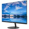 DAHUA LM24-A201Y, 23,8", IPS, 16:9, 1920x1080, 100 Hz, VGA, 1xHDMI, LED MONITOR