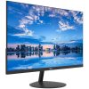 DAHUA LM24-A201Y, 23,8", IPS, 16:9, 1920x1080, 100 Hz, VGA, 1xHDMI, LED MONITOR
