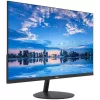 DAHUA LM24-A201Y, 23,8", IPS, 16:9, 1920x1080, 100 Hz, VGA, 1xHDMI, LED MONITOR