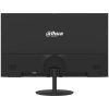 DAHUA LM24-A201Y, 23,8", IPS, 16:9, 1920x1080, 100 Hz, VGA, 1xHDMI, LED MONITOR