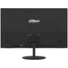 DAHUA LM24-A201Y, 23,8", IPS, 16:9, 1920x1080, 100 Hz, VGA, 1xHDMI, LED MONITOR