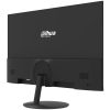 DAHUA LM24-A201Y, 23,8", IPS, 16:9, 1920x1080, 100 Hz, VGA, 1xHDMI, LED MONITOR
