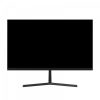DAHUA LM24-B200S 24", FHD, VA, 16:9, 1920X1080, 100Hz, VGA, HDMI, LED MONITOR