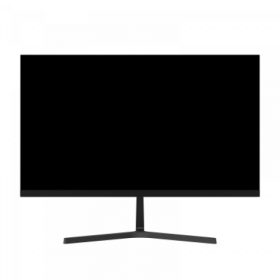  DAHUA LM24-B200S 24", FHD, VA, 16:9, 1920X1080, 100Hz, VGA, HDMI, LED MONITOR