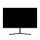 DAHUA LM24-B200S 24", FHD, VA, 16:9, 1920X1080, 100Hz, VGA, HDMI, LED MONITOR