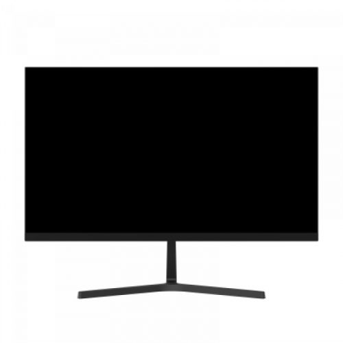 DAHUA LM24-B200S 24", FHD, VA, 16:9, 1920X1080, 100Hz, VGA, HDMI, LED MONITOR