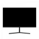 DAHUA LM24-B200S 24", FHD, VA, 16:9, 1920X1080, 100Hz, VGA, HDMI, LED MONITOR