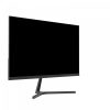DAHUA LM24-B200S 24", FHD, VA, 16:9, 1920X1080, 100Hz, VGA, HDMI, LED MONITOR