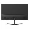 DAHUA LM24-B200S 24", FHD, VA, 16:9, 1920X1080, 100Hz, VGA, HDMI, LED MONITOR